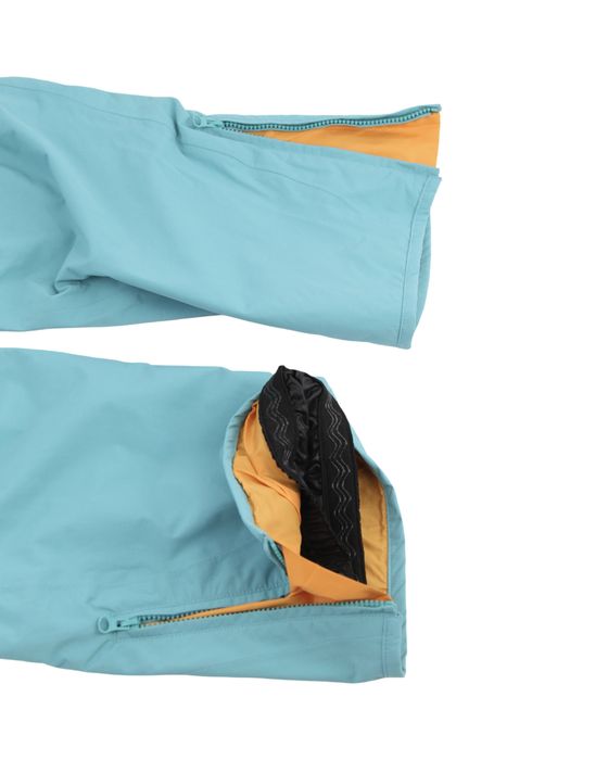 PYUA Жіночі нові гірськолижні штани Тіффані. Оригінал. (XL)