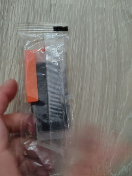Картриджі до принтера Canon за 1 шт.
