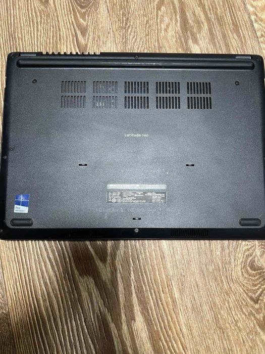 Dell Latitude 3480 i5 / 8GB / SSD  m2 128GB