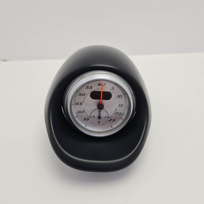 porsche 911 997 987 zegarek stoper timer chrono