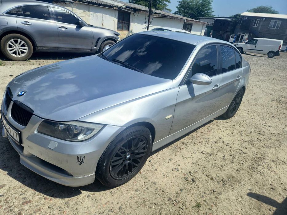 Продам авто в гарному стані