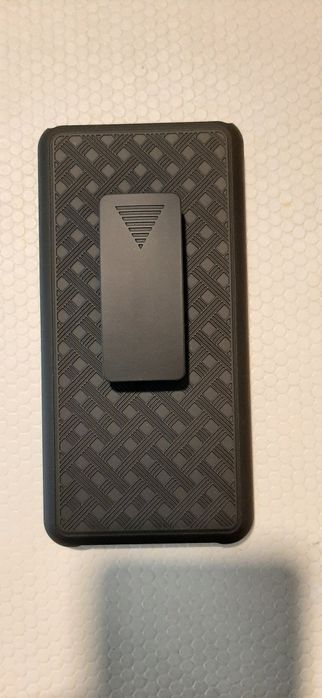 Capa protectora de qualidade para Samsung Galaxy A53 5G