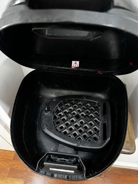 Bau mota topcase