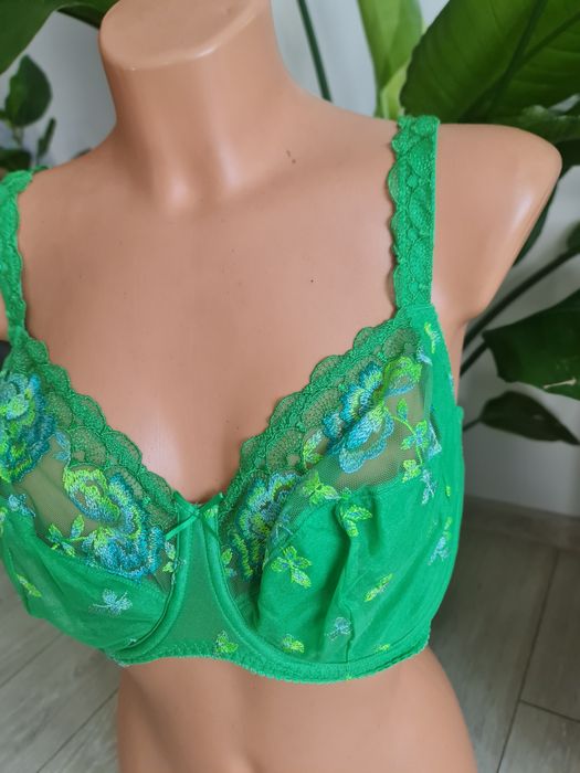 Primadonna biustonosz 70g