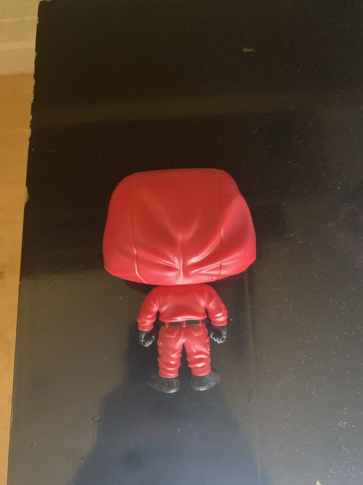Funko Pop Squid Game