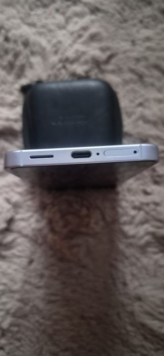 Samsung galaxy S25