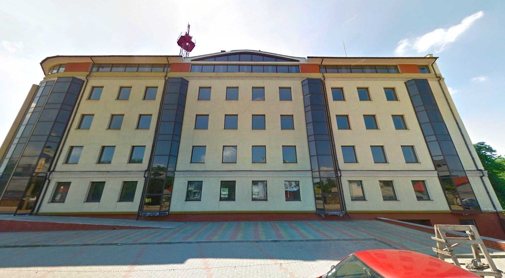 Коммерческая недвижимость по адресу (площадь 6930 м²) - Atlanta.ua - фото 3