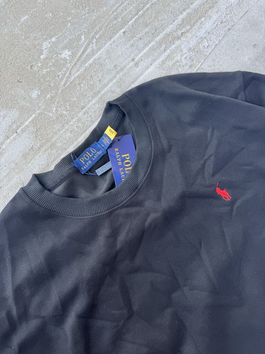 Bluza Polo Ralph Lauren