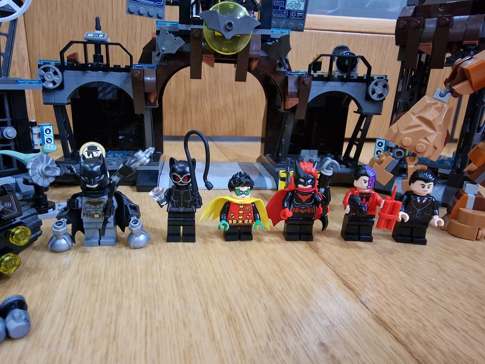 76122 lego best sale