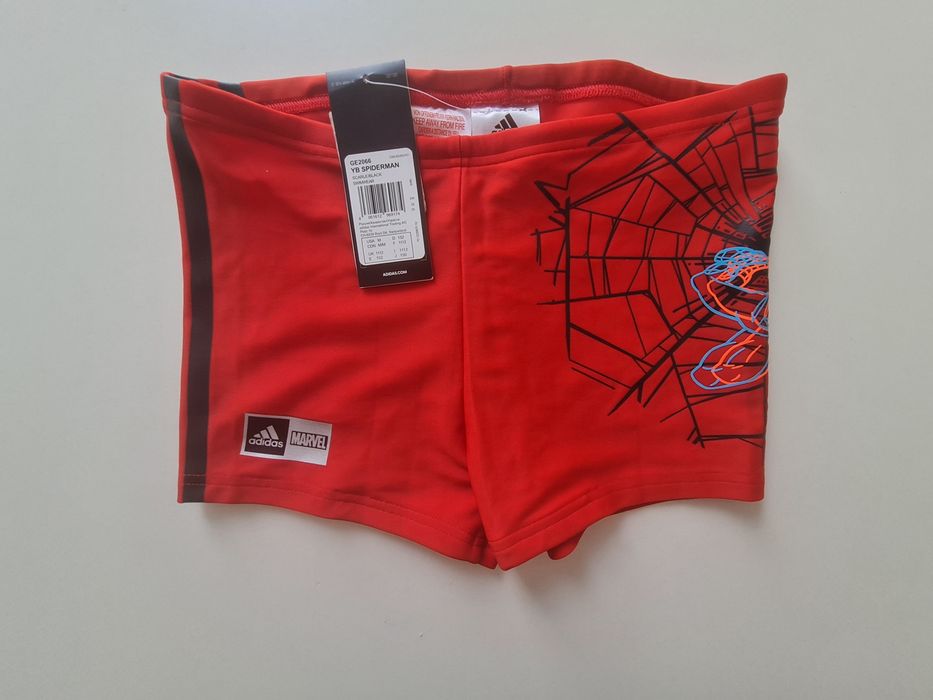 Купальні шорти, труси adidas оригінал. Нові