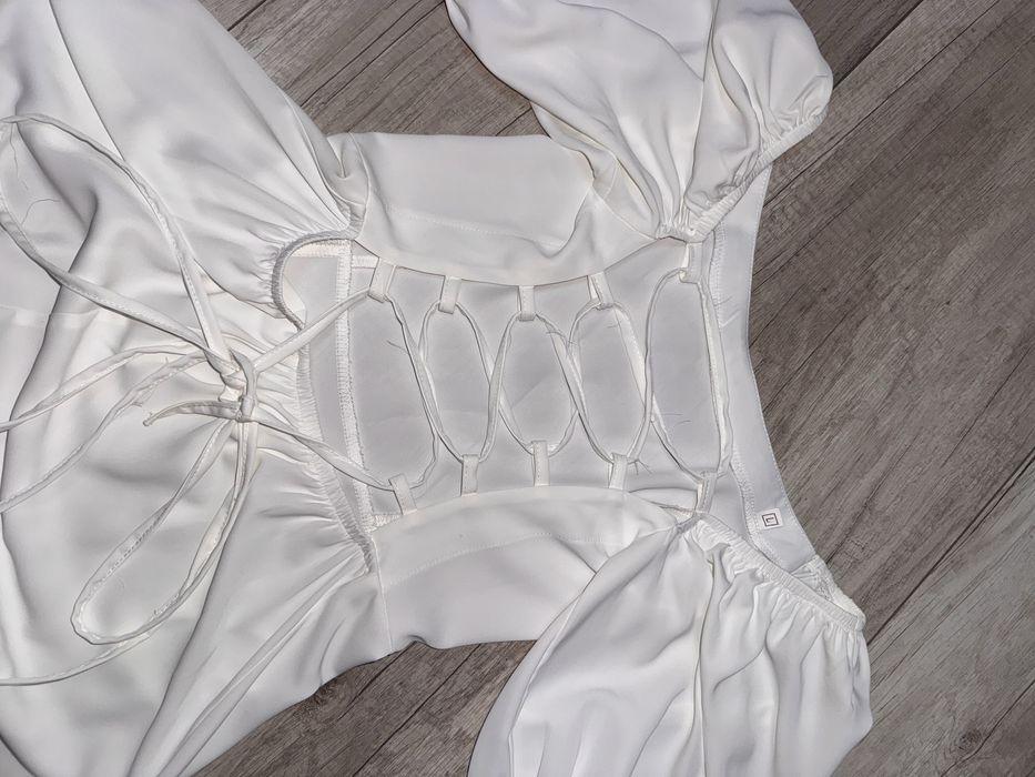 Продам святкову сукню