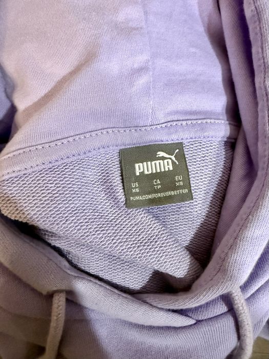Костюм Puma жіночий