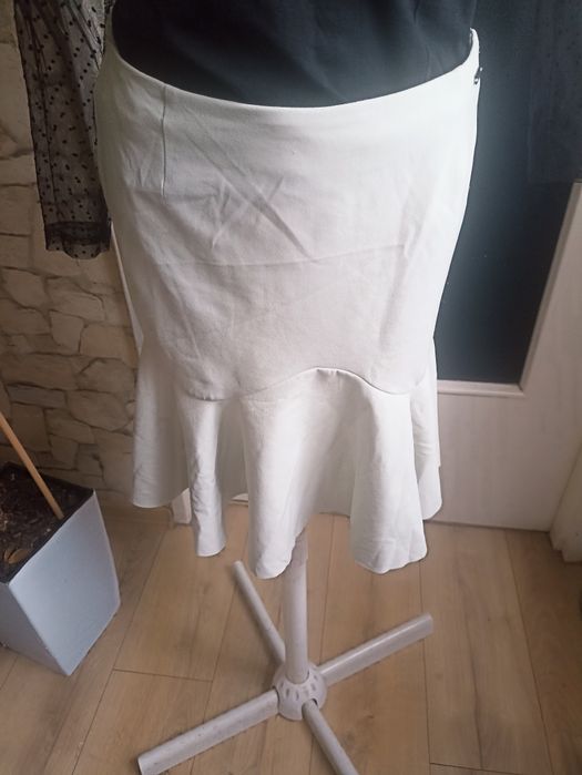 Spódniczka damska