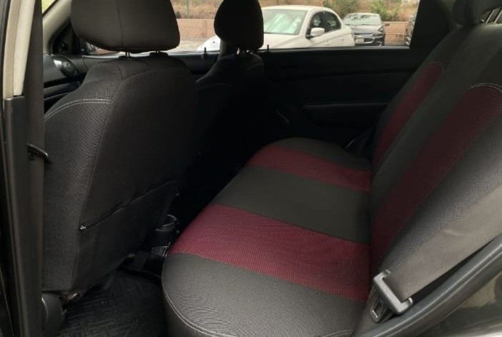 Сдам авто в аренду