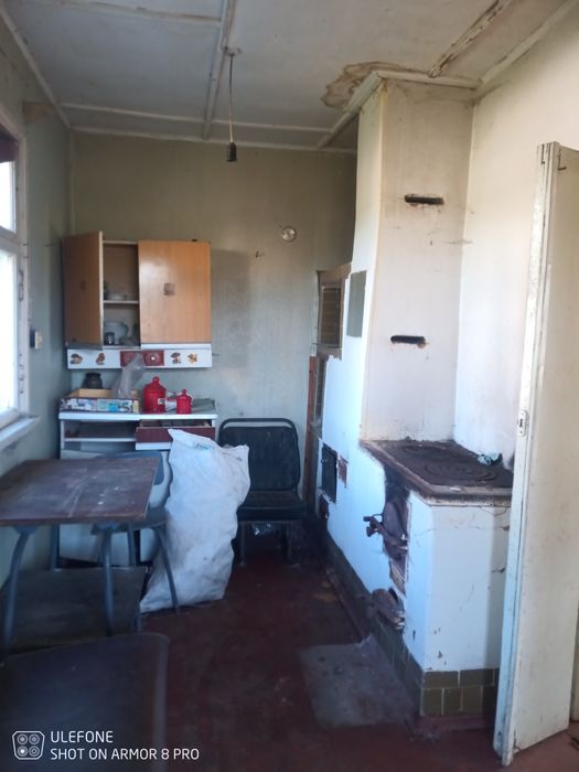 Продаж дачі СТ Садове