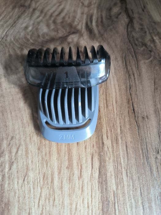 Насадки для бритви Philips