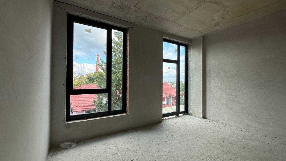 3-комнатная квартира по адресу (площадь 100 м²) - Atlanta.ua - фото 9