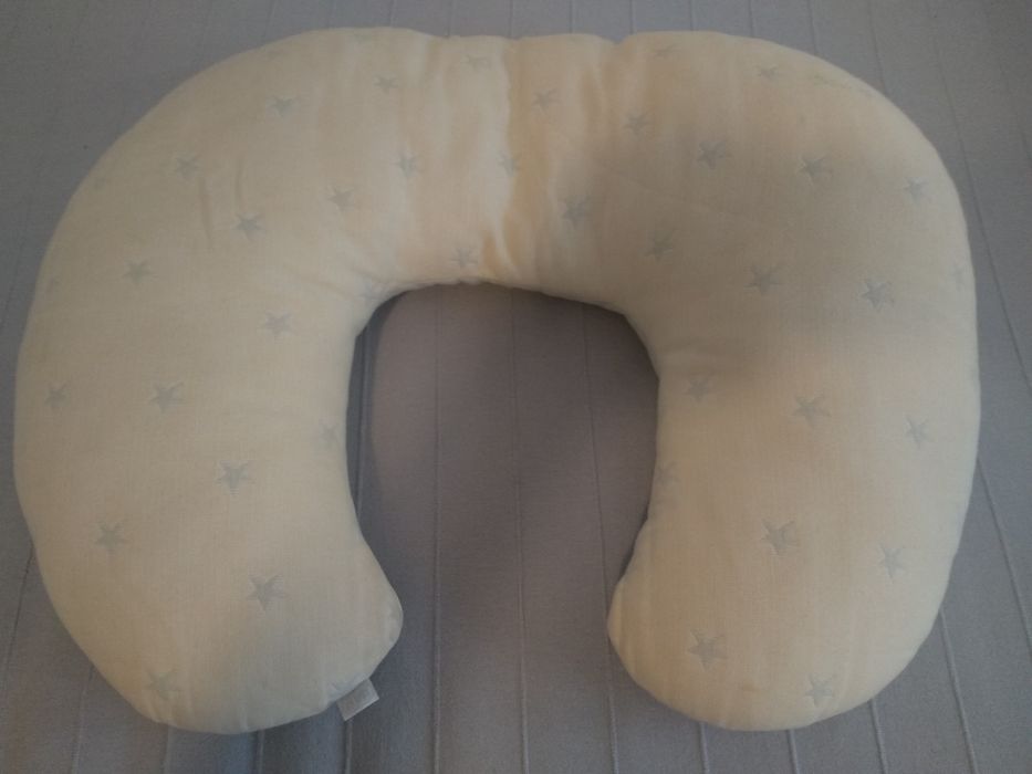 Nursing Pillow