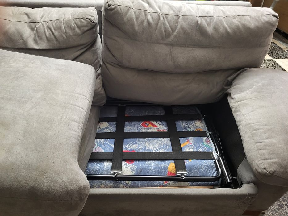 Sofa cama sofa cama
