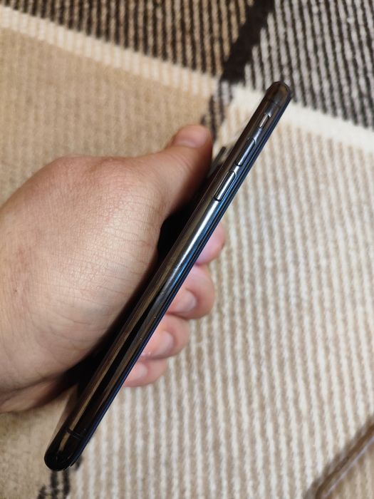 iPhone XS 64gb. Neverlock