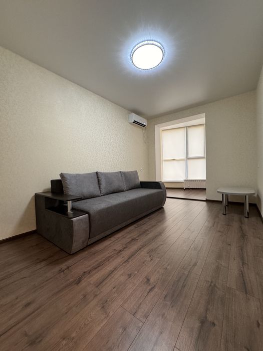 Здається квартира у ЖК «ФОРЕСТ»