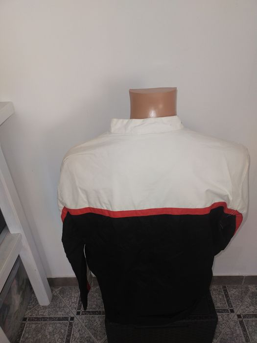 Kurtka jesienna męska XL