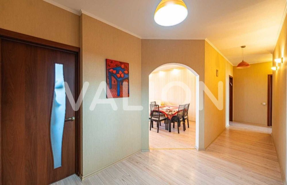 Продам 3кім.квартиру Голосіївський вул.Василя Касіяна,2/1 Іподром єОселя