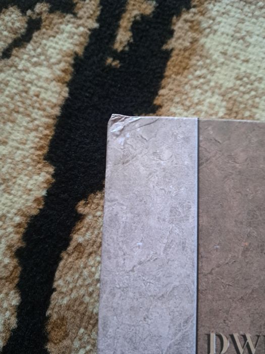 Album na monety 2zł plus 5zł.