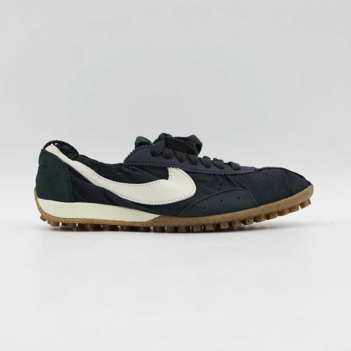 Nike Moon Shoe SP Jacquemus Off Noir R.38