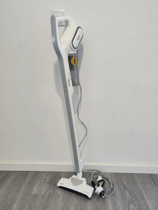 Aspirador Vertical Deerma c/ Fio DX700 – 1600W