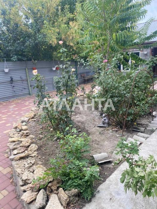 Продам дом с капитальным ремонтом 100 кв.м.  Донская балка