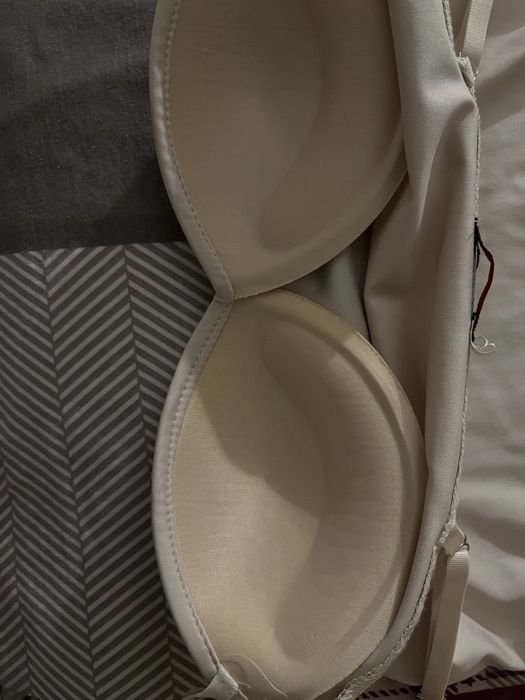 Боди жіночий з чашками