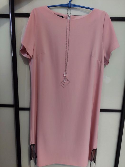 Сукня 52 розміру