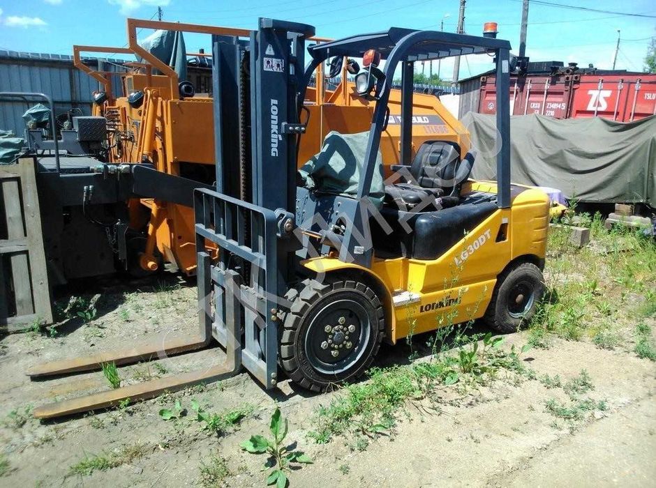 Экскаватор погрузчик мини екскаватор услуги аренда трактора