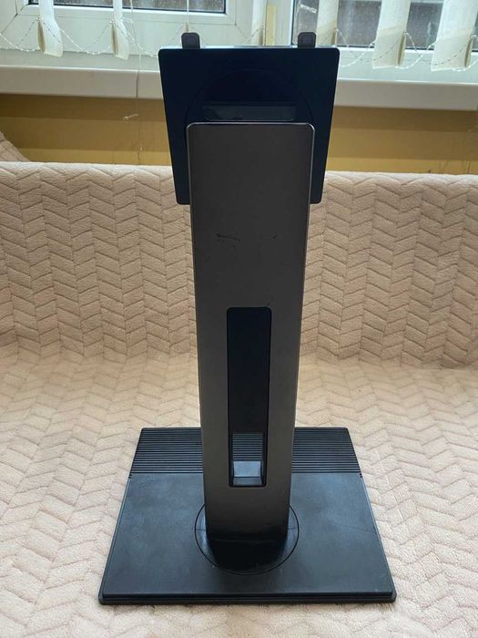 Підставка (нога) для монітора Acer B226WL / B246HL