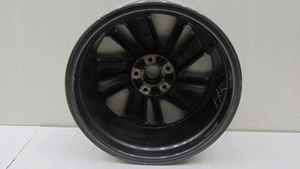 felga kia niro 7,5x18 et50 5x114,3 52910-g5200 !