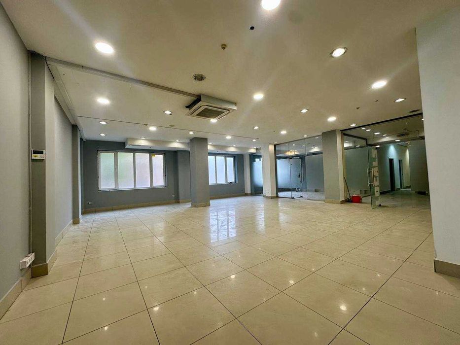 Оренда комерційного приміщення в самому серці Івано-Франківська