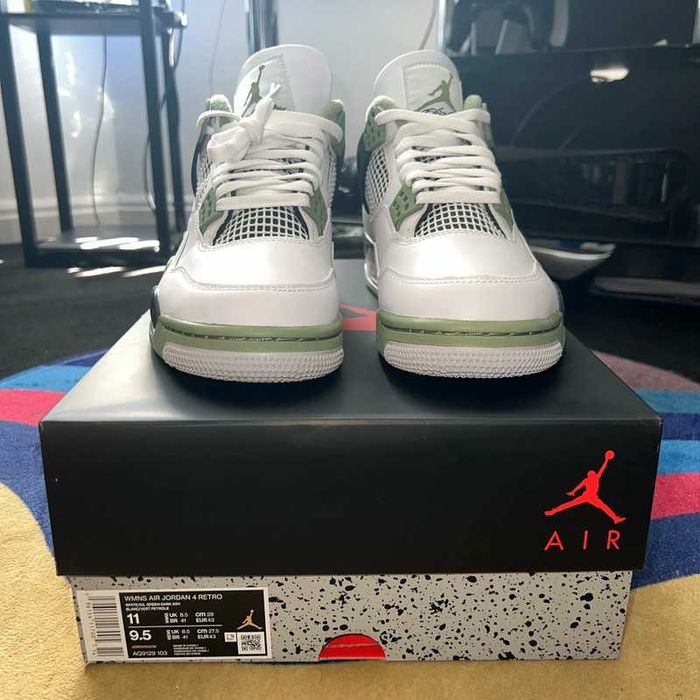 Jordan_4_Retro_Seafoam R.41