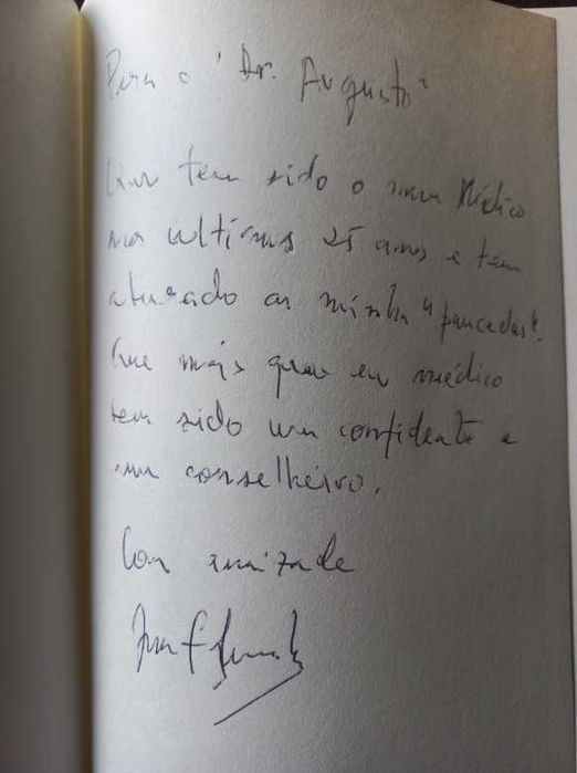 A Humilhação - Philip Roth