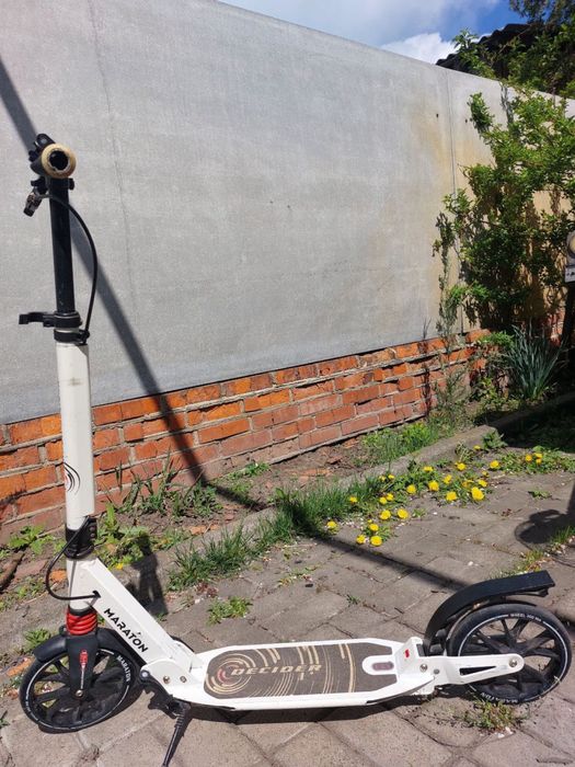 Б/В Самокат дитячий