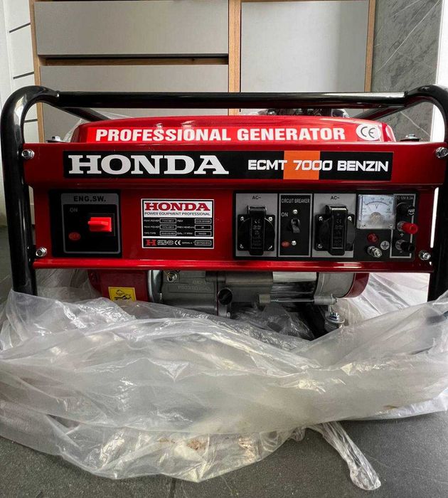 Київ,Райдужний масив.Оренда сучасного будинку.Вперше після ремонту