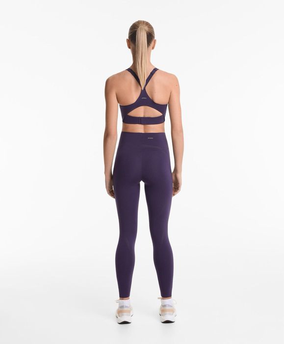 Костюм Oysho. Новый.