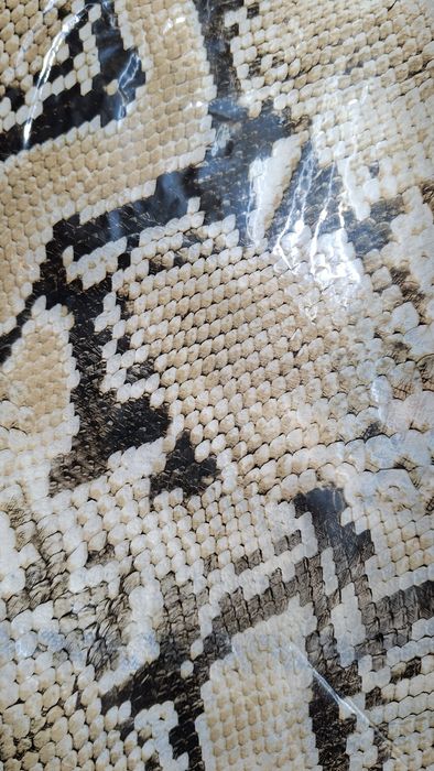 Folia do hydrografiki