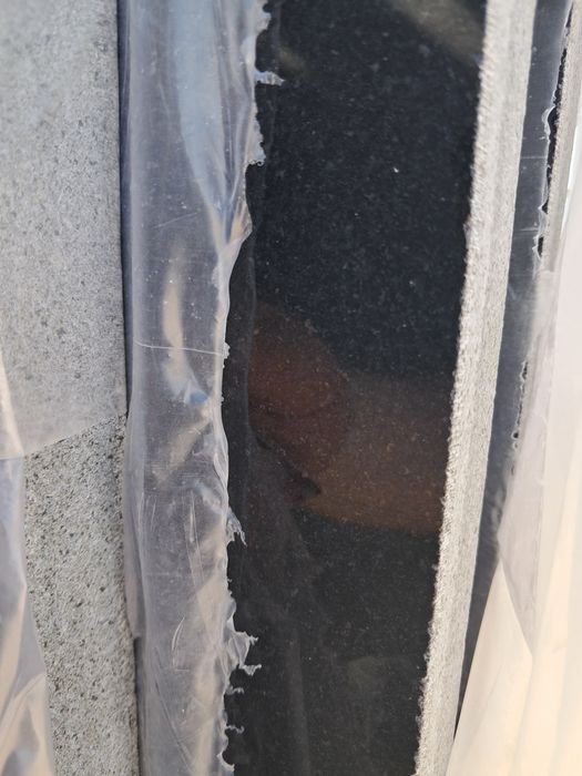 Granitowe Slaby Absolute Black  budowlane nagrobkowe inne,schody parapety