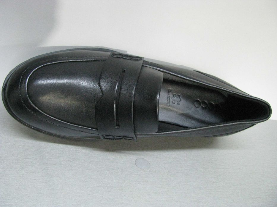 Лоферы  ECCO Dress Classic 15 209803/01001