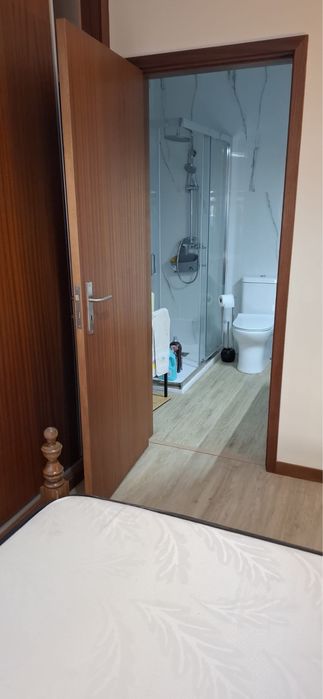 quarto com suite vngaia