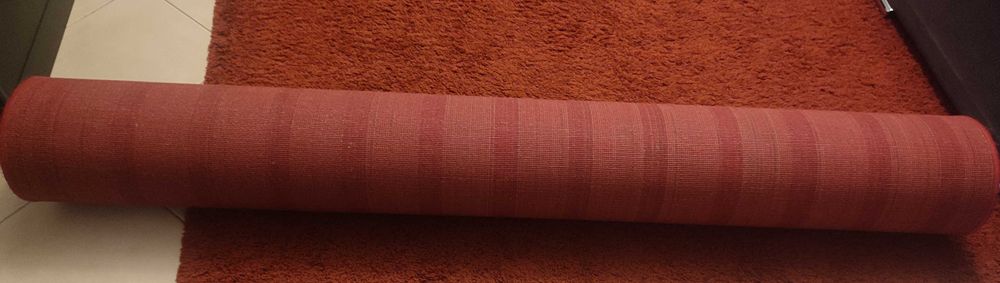 Tapete de quarto ou sala 160x230