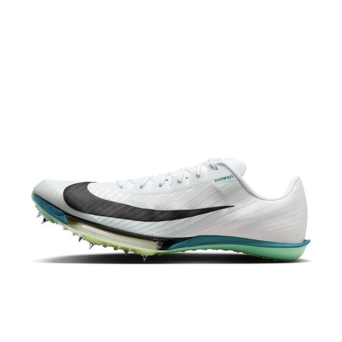nike maxfly - купити чоловічі кросівки - Ціна на OLX.ua