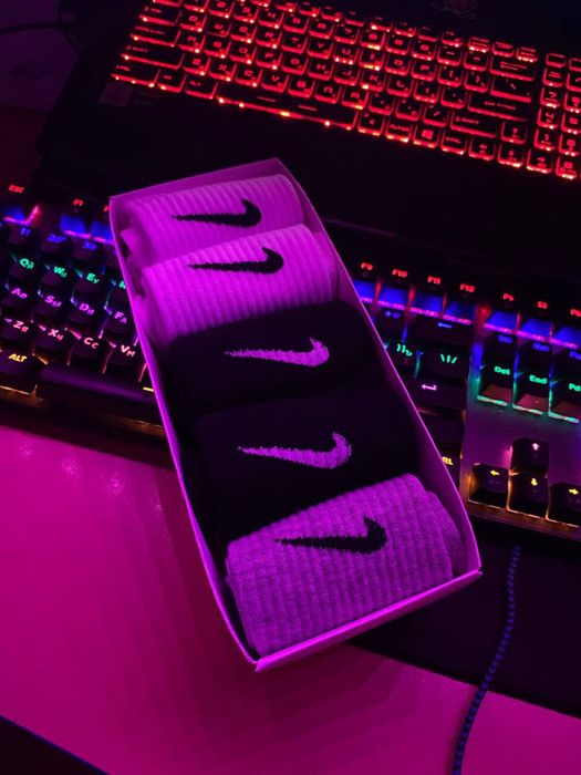 Набір шкарпеток