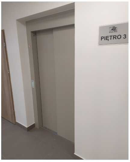 Zdjęcie 3